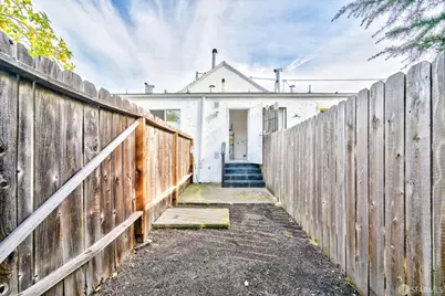 6029 Macarthur Boulevard, Oakland, CA 94605 - Photo 21