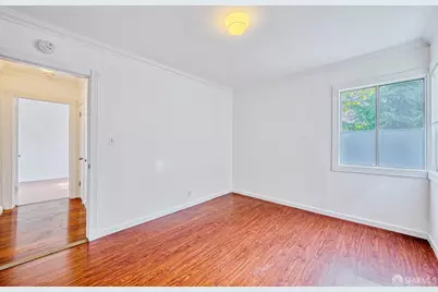 6029 Macarthur Boulevard, Oakland, CA 94605 - Photo 57