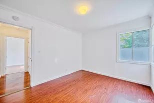 6029 MacArthur Blvd, Oakland, CA 94605 - Photo 57