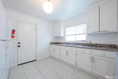 6029 Macarthur Boulevard, Oakland, CA 94605 - Photo 45