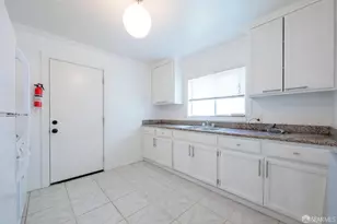 6029 MacArthur Blvd, Oakland, CA 94605 - Photo 45