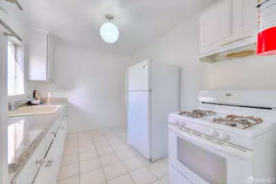 6029 Macarthur Boulevard, Oakland, CA 94605 - Photo 11