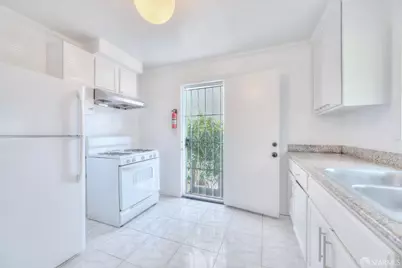 6029 Macarthur Boulevard, Oakland, CA 94605 - Photo 47