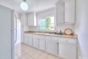 6029 MacArthur Blvd, Oakland, CA 94605 - Photo 9