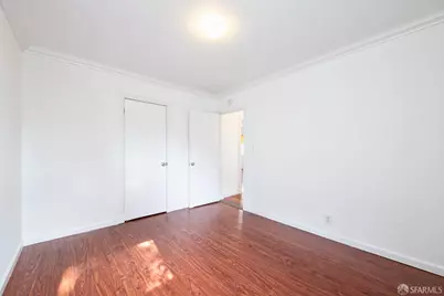 6029 Macarthur Boulevard, Oakland, CA 94605 - Photo 55