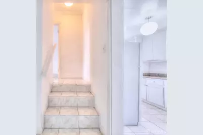 6029 Macarthur Boulevard, Oakland, CA 94605 - Photo 19