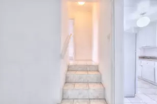 6029 MacArthur Blvd, Oakland, CA 94605 - Photo 19