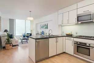 333 Main St, San Francisco, CA 94105 - Photo 1