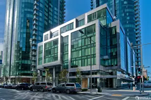 333 Main St, San Francisco, CA 94105 - Photo 7