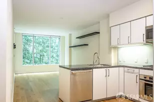 333 Main St, San Francisco, CA 94105 - Photo 3