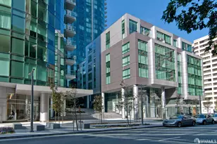 333 Main St, San Francisco, CA 94105 - Photo 5
