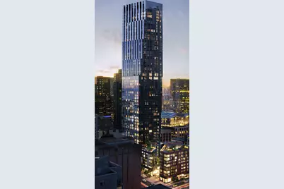 488 Folsom Street #4904, San Francisco, CA 94105 - Photo 7