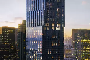 488 Folsom St, San Francisco, CA 94105 - Photo 7