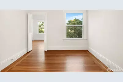 1266-1268 15th Avenue, San Francisco, CA 94122 - Photo 13