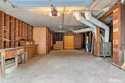 1266-1268 15th Avenue, San Francisco, CA 94122 - Photo 17