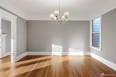 1266-1268 15th Avenue, San Francisco, CA 94122 - Photo 9