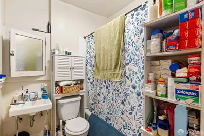 1266-1268 15th Avenue, San Francisco, CA 94122 - Photo 25