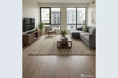 1515 Union Street #4G, San Francisco, CA 94123 - Photo 5