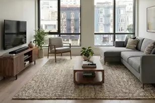 1515 Union St, San Francisco, CA 94123 - Photo 5