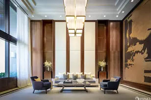 1515 Union St, San Francisco, CA 94123 - Photo 11