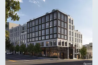 1515 Union Street #4G, San Francisco, CA 94123 - Photo 9