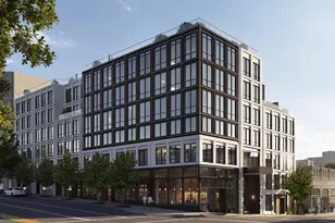 1515 Union St, San Francisco, CA 94123 - Photo 9