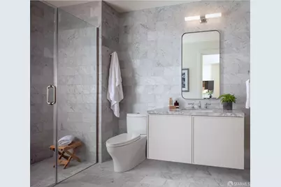 1515 Union Street #4G, San Francisco, CA 94123 - Photo 7