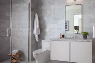 1515 Union St, San Francisco, CA 94123 - Photo 7