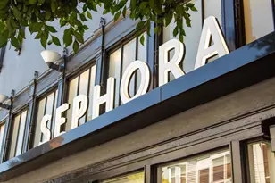 1515 Union St, San Francisco, CA 94123 - Photo 17