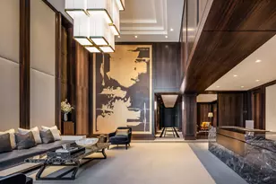 1515 Union St, San Francisco, CA 94123 - Photo 13