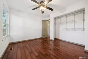 305 Lindsey Dr, Martinez, CA 94553 - Photo 59