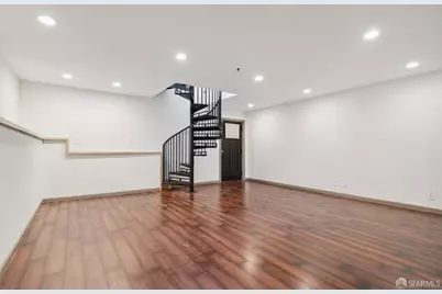 305 Lindsey Drive, Martinez, CA 94553 - Photo 61