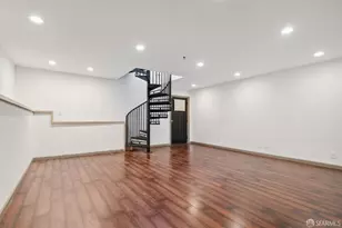 305 Lindsey Dr, Martinez, CA 94553 - Photo 61