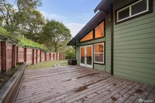 305 Lindsey Dr, Martinez, CA 94553 - Photo 27