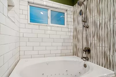 305 Lindsey Drive, Martinez, CA 94553 - Photo 43