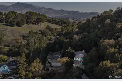 305 Lindsey Drive, Martinez, CA 94553 - Photo 5