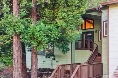 305 Lindsey Drive, Martinez, CA 94553 - Photo 9