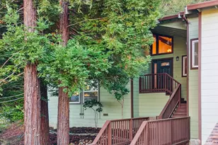 305 Lindsey Dr, Martinez, CA 94553 - Photo 9