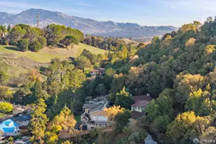 305 Lindsey Dr, Martinez, CA 94553 - Photo 67