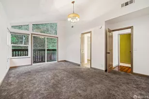 305 Lindsey Dr, Martinez, CA 94553 - Photo 37