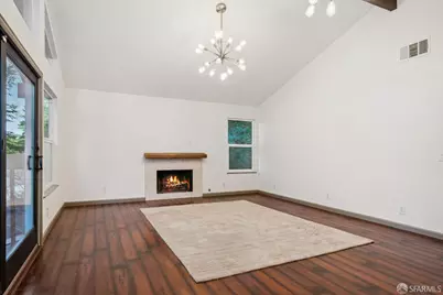 305 Lindsey Drive, Martinez, CA 94553 - Photo 35