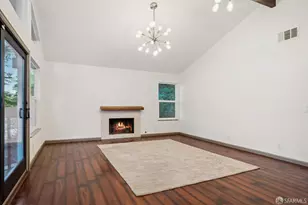 305 Lindsey Dr, Martinez, CA 94553 - Photo 35