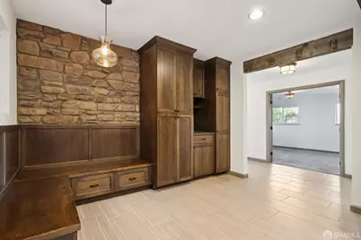 305 Lindsey Drive, Martinez, CA 94553 - Photo 19