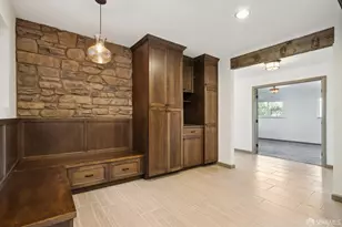 305 Lindsey Dr, Martinez, CA 94553 - Photo 19