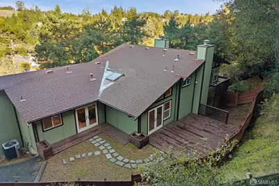 305 Lindsey Drive, Martinez, CA 94553 - Photo 3