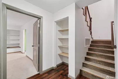 305 Lindsey Drive, Martinez, CA 94553 - Photo 45