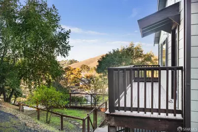 305 Lindsey Drive, Martinez, CA 94553 - Photo 25