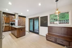 305 Lindsey Dr, Martinez, CA 94553 - Photo 21