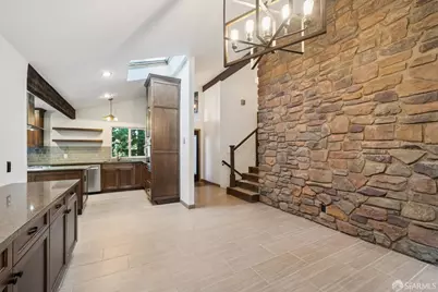 305 Lindsey Drive, Martinez, CA 94553 - Photo 13