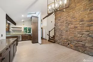 305 Lindsey Dr, Martinez, CA 94553 - Photo 13